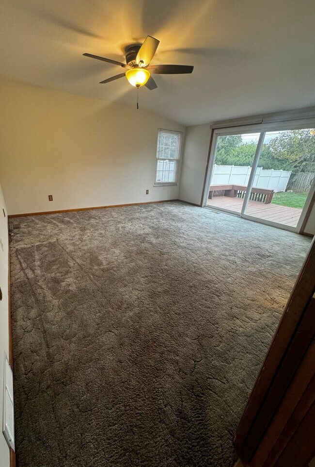 4276 Kenbury Pl Rental Columbus, Ohio 1 unit available After55