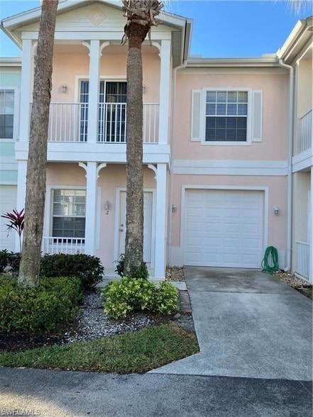Photo - 3264 Amanda Ln Townhome
