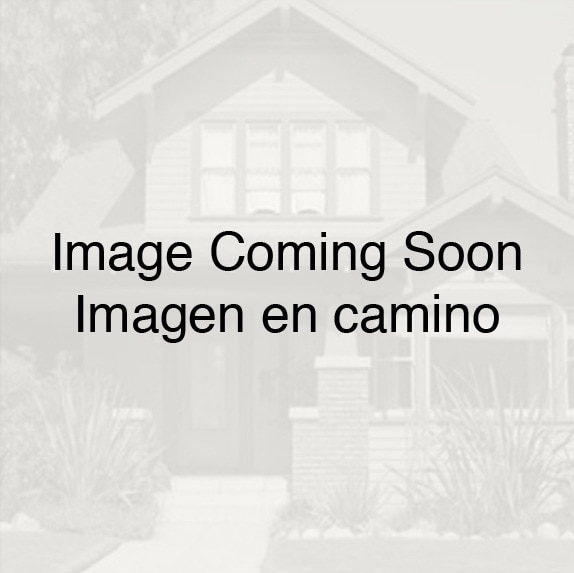 Building Photo - Gabriel Villa Apartments