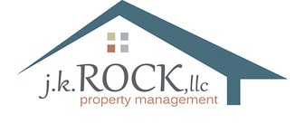 J.K. Rock Property Management, LLC