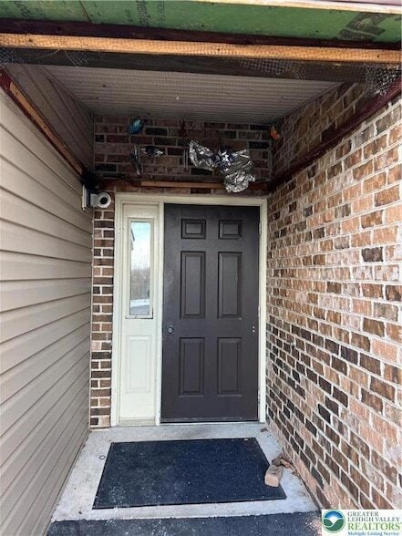 Photo - 2915 Schoenersville Rd Unit 2nd Flr   A Condo
