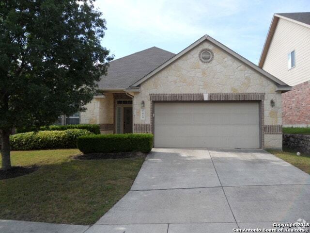 Building Photo - 7619 Mission Ledge Rental