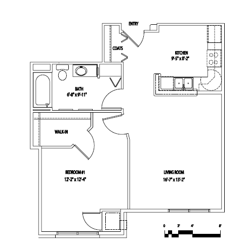 D3 - HSW2- Type A 