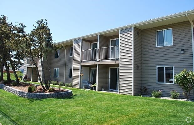 Building Photo - Seacrest Rental