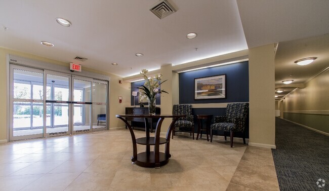 Building Photo - Park View at Bladensburg Rental