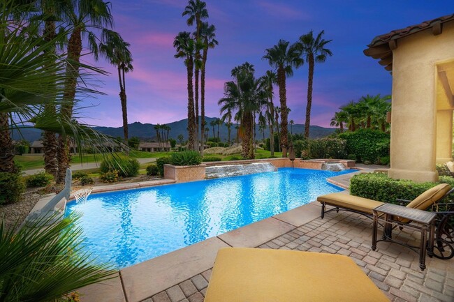 Photo - 80885 Bellerive Rental