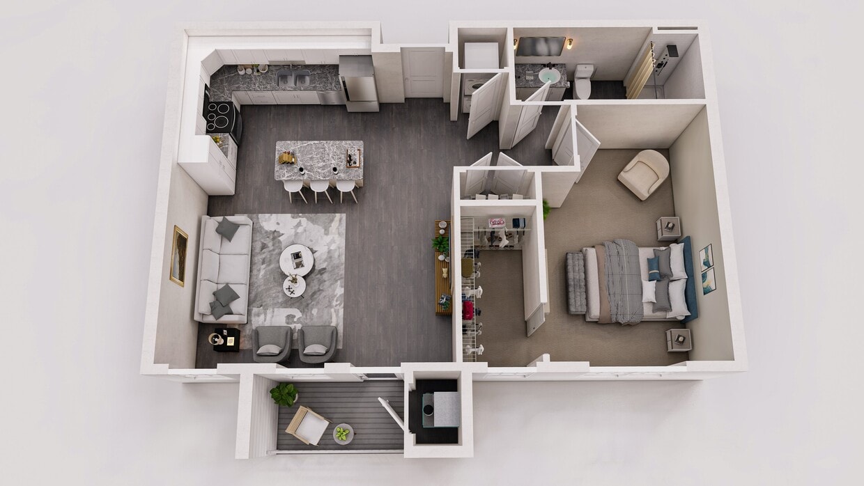 VistaRiverwest_TheWheeler_Type_1.1L - Wheeler