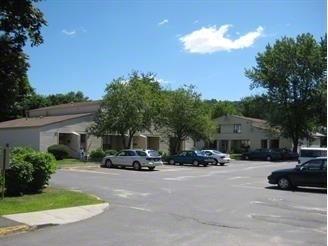 Photo - Orchard Crossing Apartments