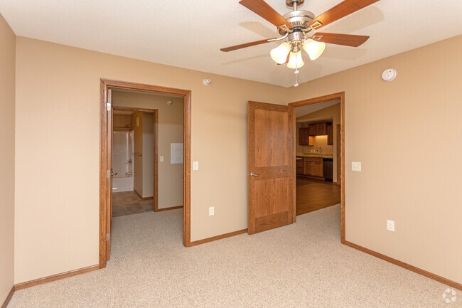 Photo - GrandView Estates Apartments