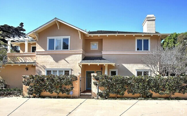 Building Photo - 52 Olive Mill Rd Rental