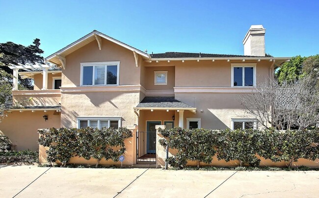 Photo - 52 Olive Mill Rd Rental