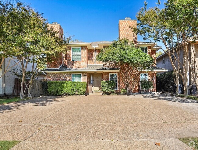 Building Photo - 5124 Collinwood Ave Rental