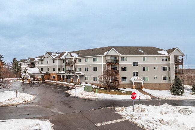 Building Photo - Realife Cooperative of Duluth