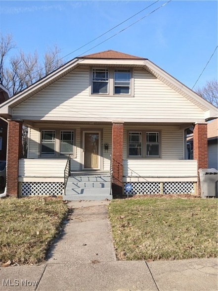 Photo - 824 W Laclede Ave Rental