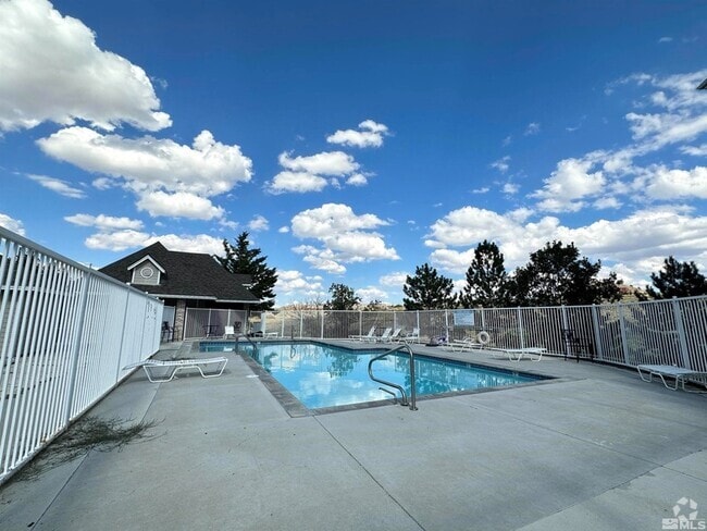 Building Photo - 200 Talus Way Rental