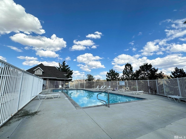 Photo - 200 Talus Way Unit 524 Condo