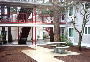 Building Photo - Valley Village Rental
