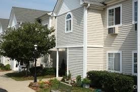 Primary Photo - Devon Woods Rental