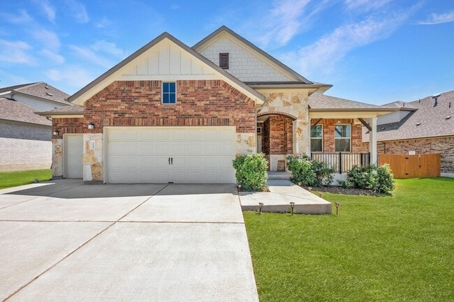 Photo - 1069 Pink Granite Blvd Rental