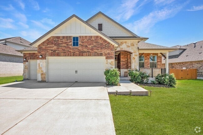 Building Photo - 1069 Pink Granite Blvd Rental