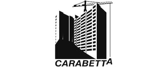 The Carabetta Companies