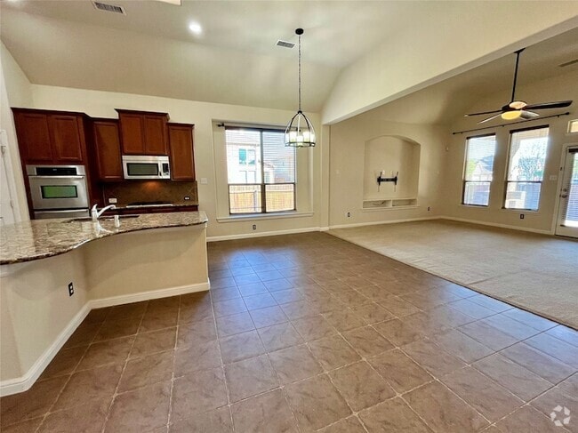 Building Photo - 808 Partridge Dr Rental