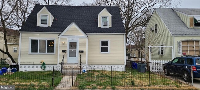 Photo - 1167 Lucille Ave Rental