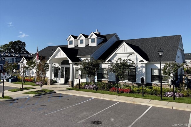 Building Photo - 500 Sutton Ct