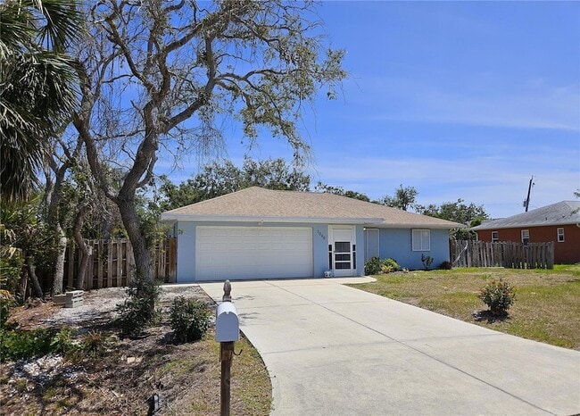 Photo - 1088 Panda Rd Rental