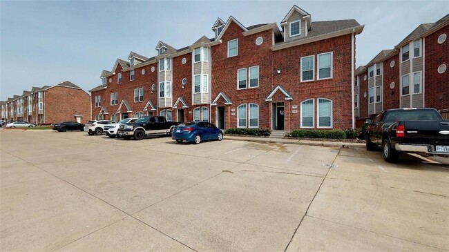 Photo - 1198 Jones-Butler Rd Unit 1810 Condo