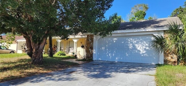 Photo - 12303 Partridge Hill Row Rental
