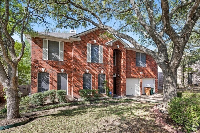 Building Photo - 1509 Chasewood Dr Rental