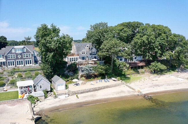 Photo - 55 Shore Rd Rental