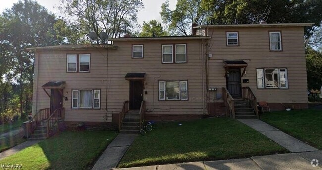 Building Photo - 29 Zents Ave Rental