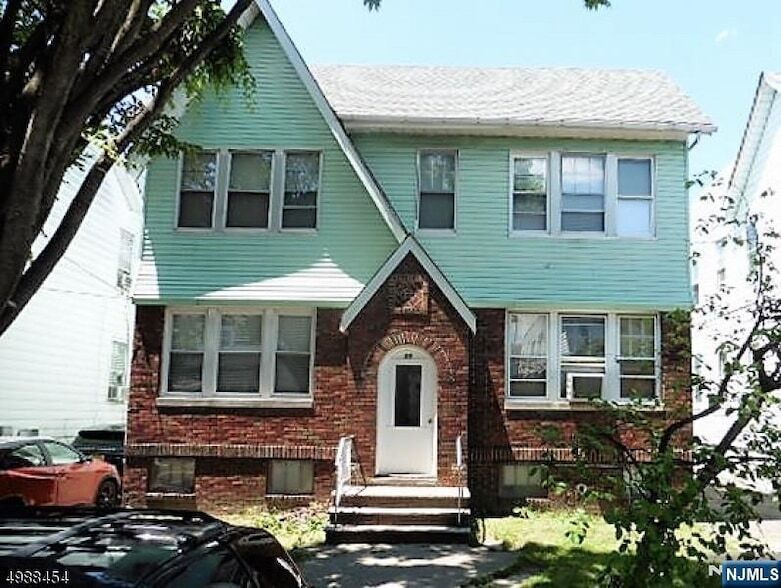 Photo - 99 N 15th St Unit 1 R Apartment