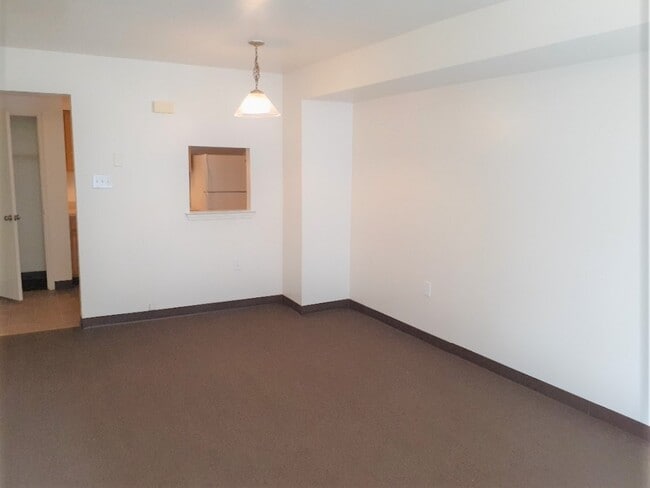Photo - Birchwood at Grays Ferry Apartments