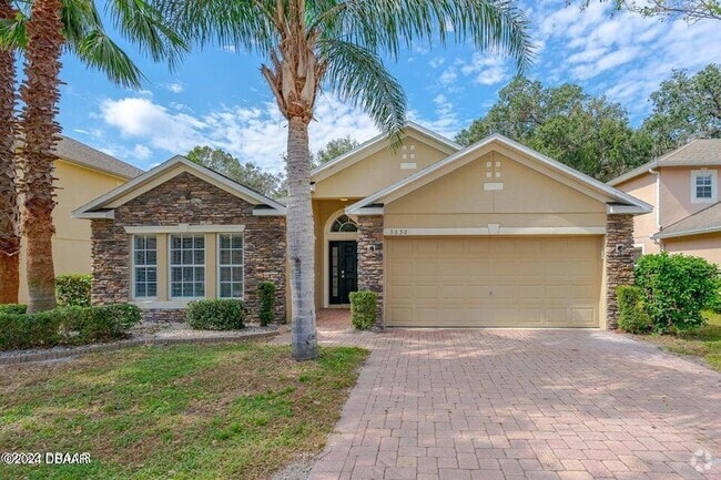 Building Photo - 3850 Sunset Cove Dr Rental