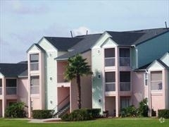 Building Photo - Kissimmee Oak Leaf Landings Rental