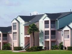 Kissimmee Oak Leaf Landings - Kissimmee Oak Leaf Landings Apartments