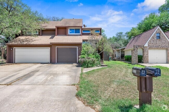 Building Photo - 8113 Baywood Dr Rental