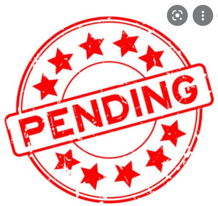 Building Photo - Maple Church Senior