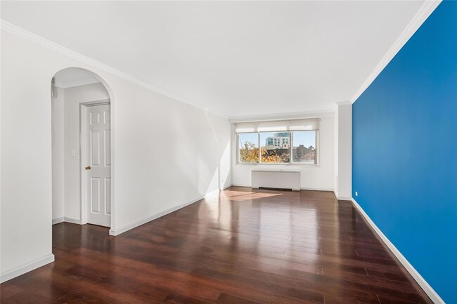 Photo - 3333 Henry Hudson Pkwy W Unit 7C Condo