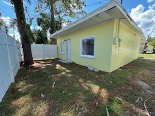 Photo - 130 S Suncoast Blvd Rental