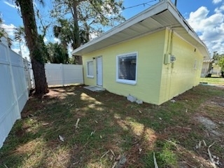 Building Photo - 130 S Suncoast Blvd Rental