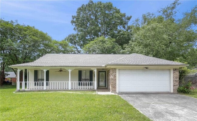 Photo - 1203 Lake Village Blvd Rental