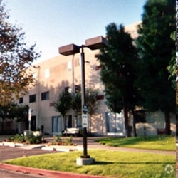 Primary Photo - Lomita Kiwanis Gardens Rental