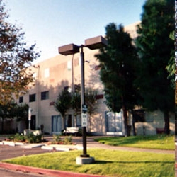 Photo - Lomita Kiwanis Gardens Apartments