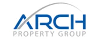 Arch Property Group