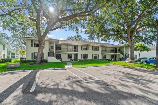 Photo - 1001 Sabal Ridge Cir Unit D Condo