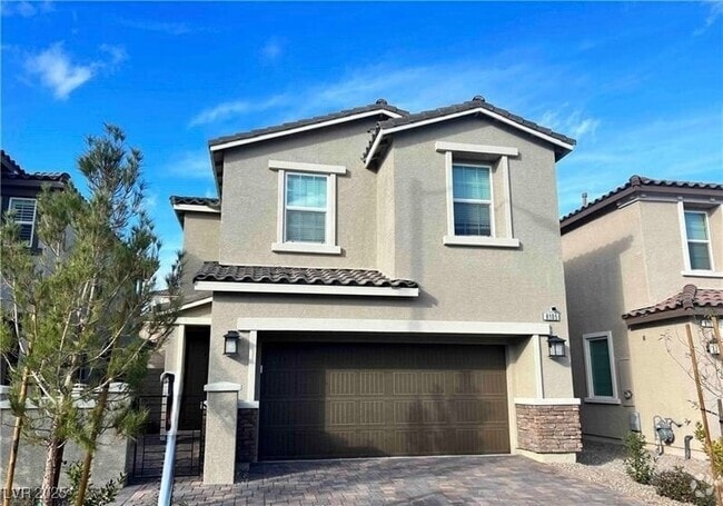 Building Photo - 8105 Rams Collide St Rental